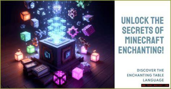 Uncharted Discoveries And Enchanting Insights