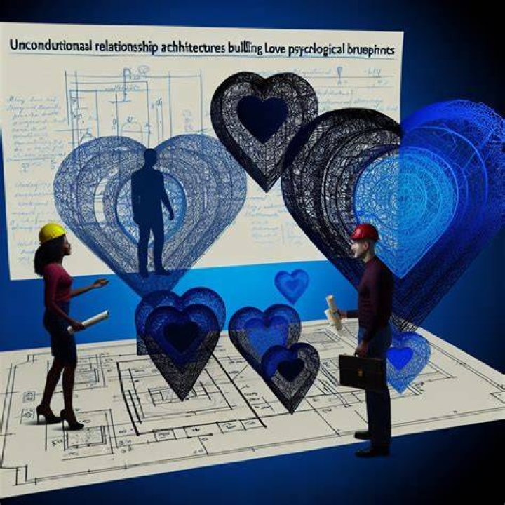 Unconventional Love And Societal Shifts