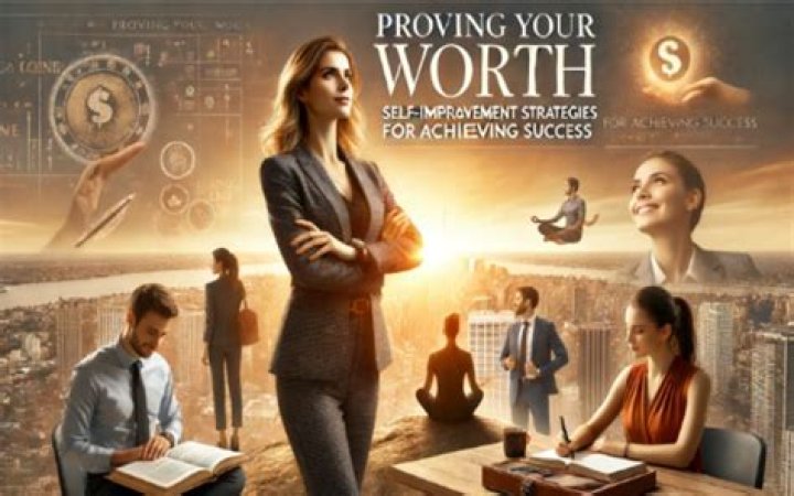 Uncover Her Net Worth And Success Strategies