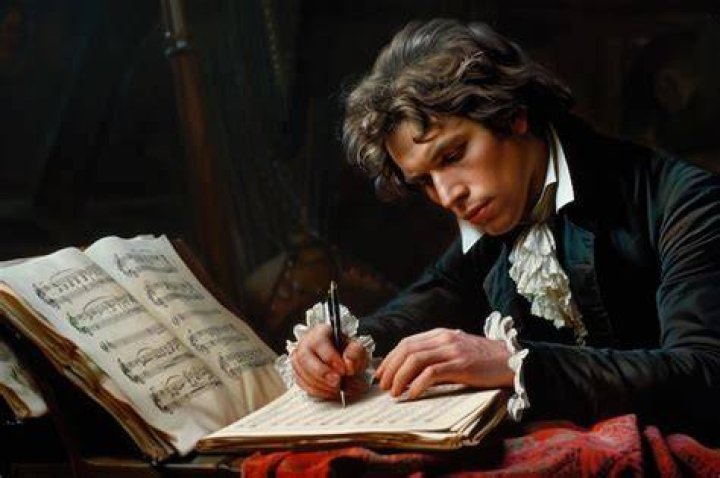 Uncover Hidden Truths And Unveil Musical Genius