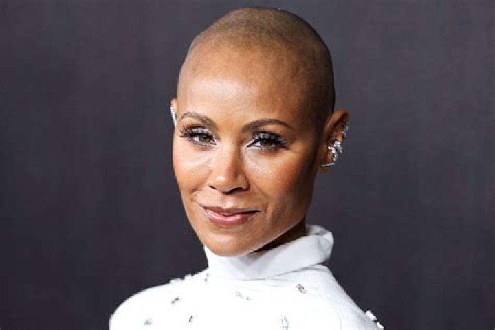 Uncover Jada Pinkett Smith's Net Worth Secrets In 2024