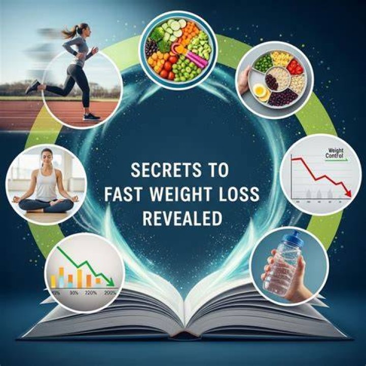 Uncover Jonny Harris' Weight Loss Secrets: Transform Your Health Journey!