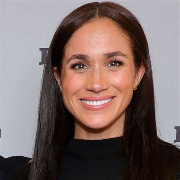 Uncover Meghan Markle's Height: Surprising Revelations And Insights