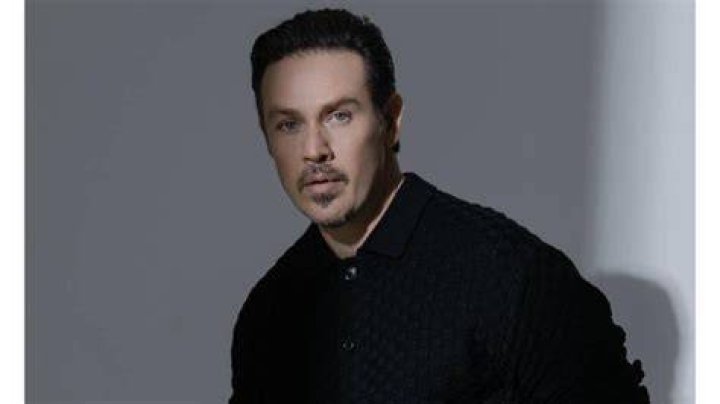 Uncover The Extraordinary World Of Kevin Alejandro's Movies And TV Shows
