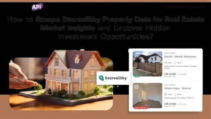 Uncover The Hidden Value In Real Estate