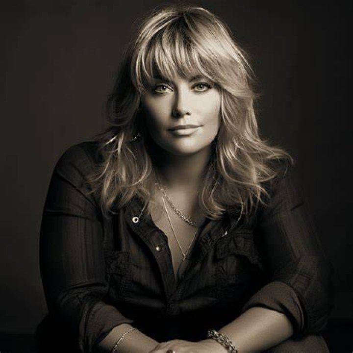 Uncover The Hidden Wealth Of Debbie Rowe: Secrets And Surprises Revealed