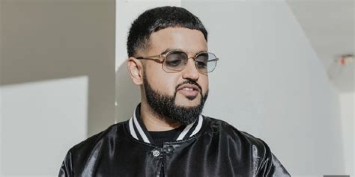 Uncover The Net Worth Secrets Of Nav Rapper: Insights And Revelations