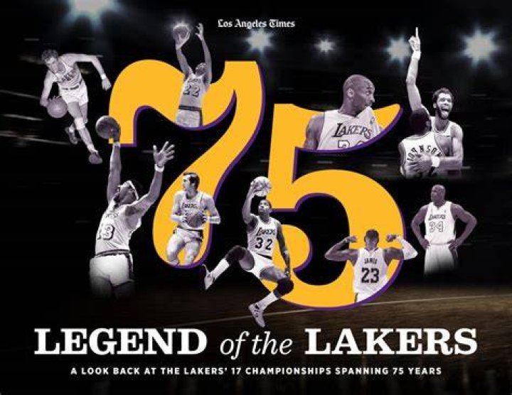 Uncover The Secrets Of Lakers Store Los Angeles And Elevate Your Fandom