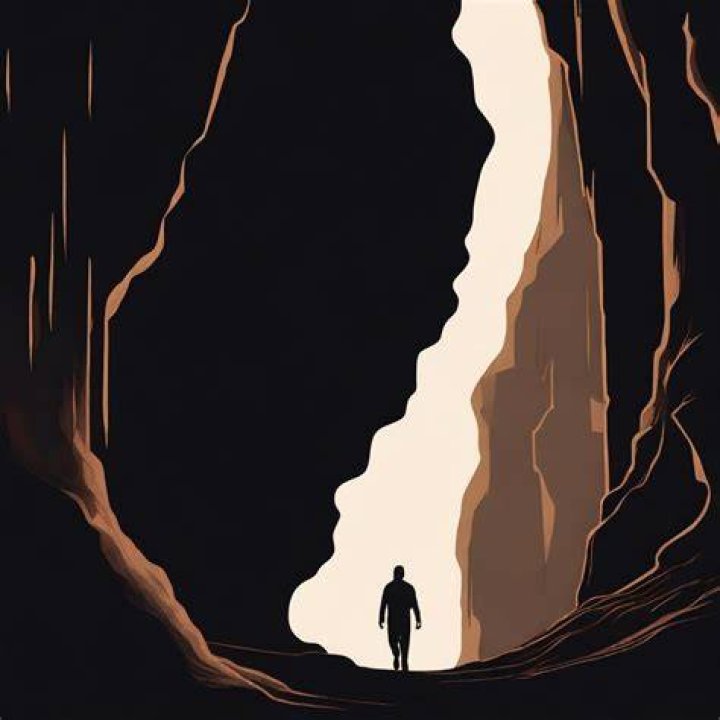 Uncover The Secrets Of Operation Big Cave: A Historical Journey