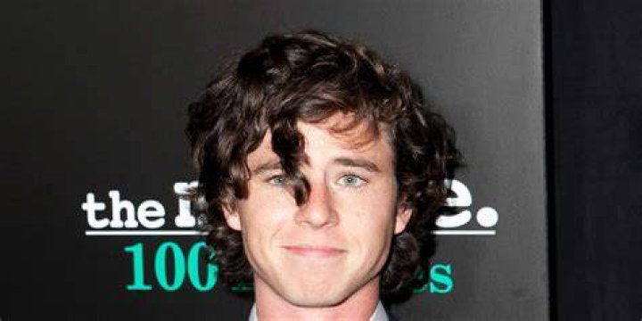 Uncovering Charlie McDermott's Net Worth: Secrets Revealed