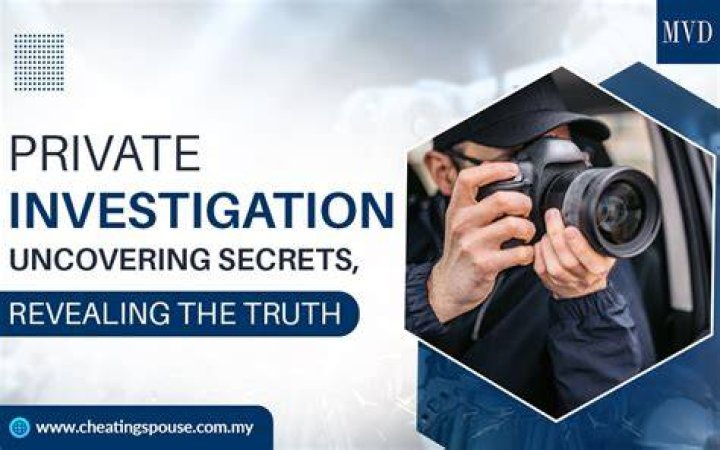 Uncovering Compatibility And Private Moments