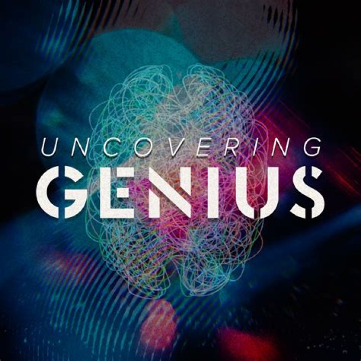 Uncovering Genius Ories MindBlowing SideStepping Moves🔥⚽️ YouTube