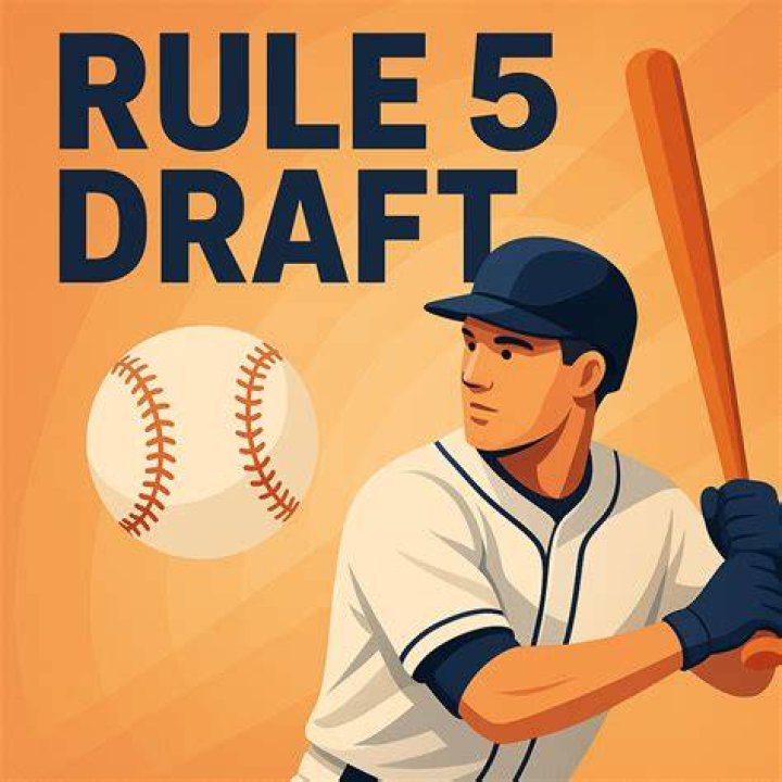 Uncovering Hidden Gems And Unlocking Success In Baseball