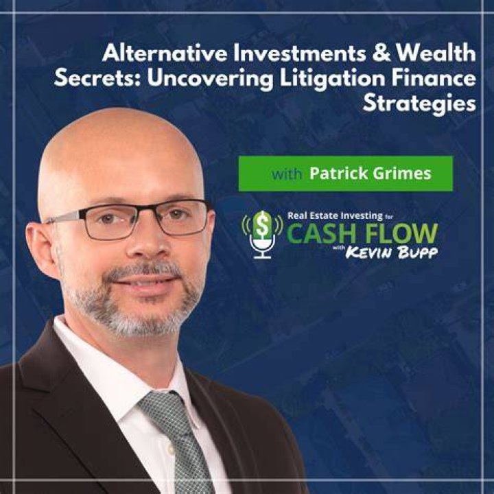 Uncovering His Investment Secrets And Strategies