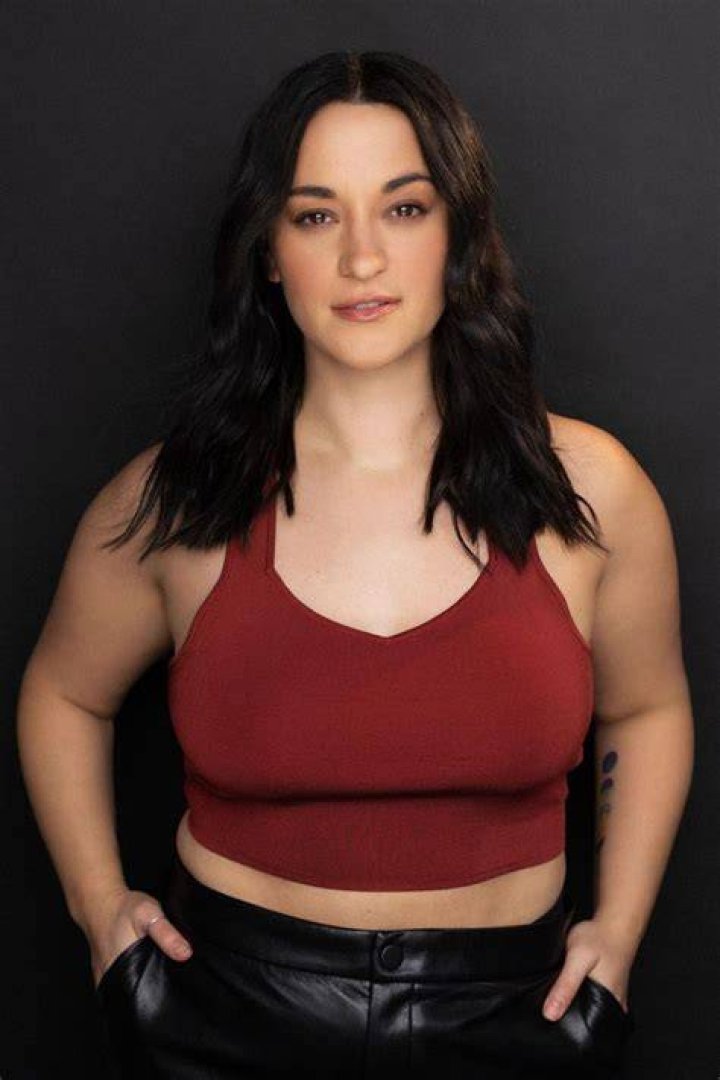 Uncovering Sara Tomko's Weight Gain Journey: Insights And Surprises Revealed