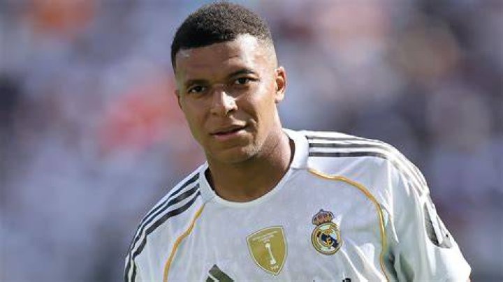 Uncovering The Role Of Kylian Mbapp's Dad: Insights And Revelations