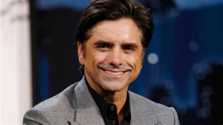 Uncovering The Untold Story Behind John Stamos' Enigmatic Ex