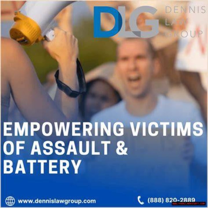 Uncovering Truths And Empowering Choices