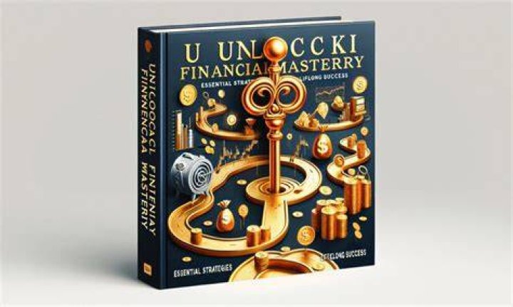 Unlock Essential Dates And Strategies