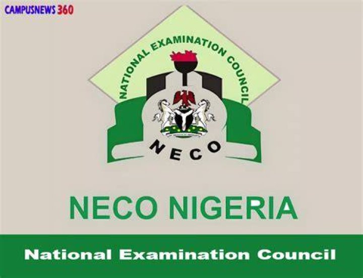 Unlock The Secrets Of NECO Registration 2024: A Comprehensive Guide