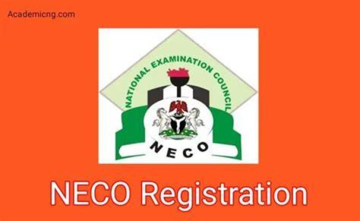Unlock The Ultimate Guide To The 2024 NECO Registration Deadline