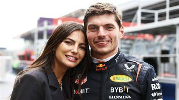 Unlock The Untold Story Of Kelly Piquet's Child: Discoveries And Fascinating Insights