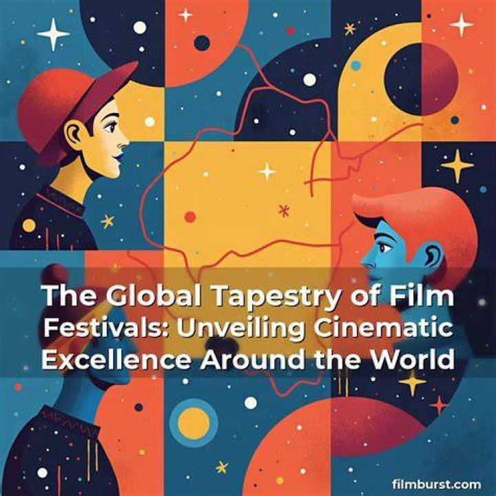 Unlocking A World Of Versatility And Cinematic Excellence