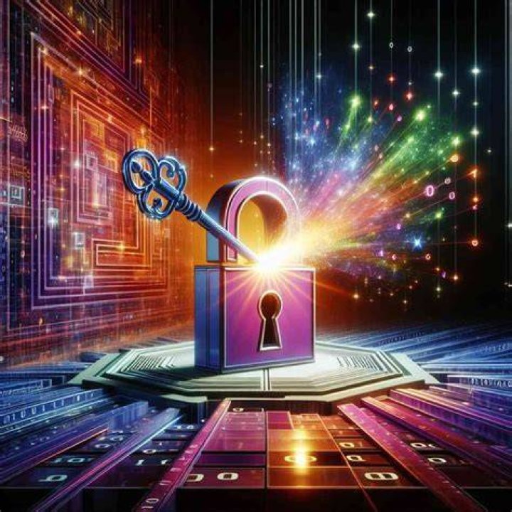 Unlocking Insights And Discovering Possibilities