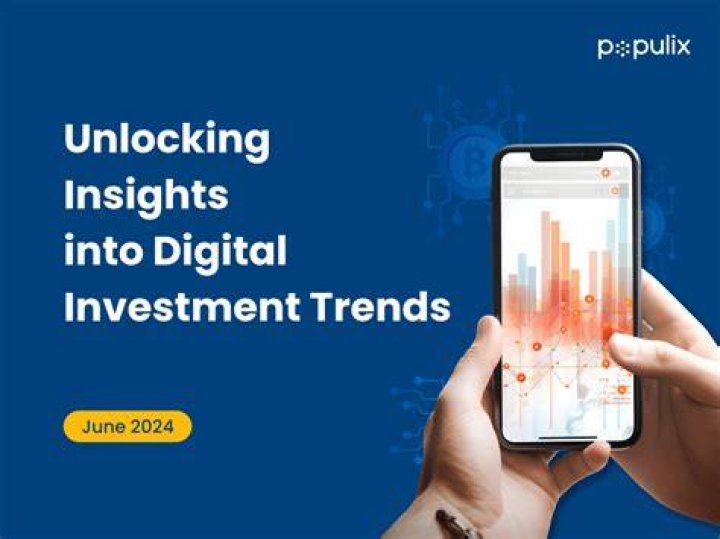 Unlocking Insights Into Her Digital Empire