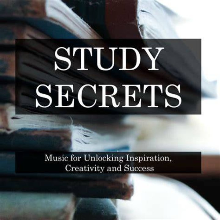 Unlocking Musical Secrets And Inspiring Creativity