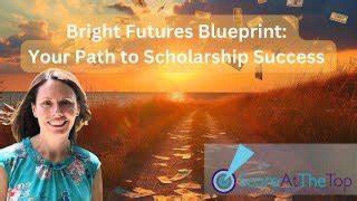 Unlocking The Path To A Brighter Future