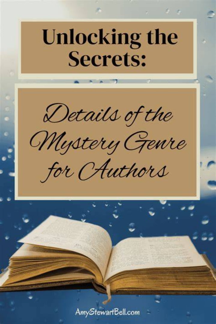 Unlocking The Secrets Of Amy Allan's Gifted Children