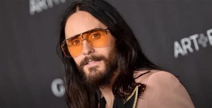 Unlocking The Secrets Of Jared Leto's Million-Dollar Empire