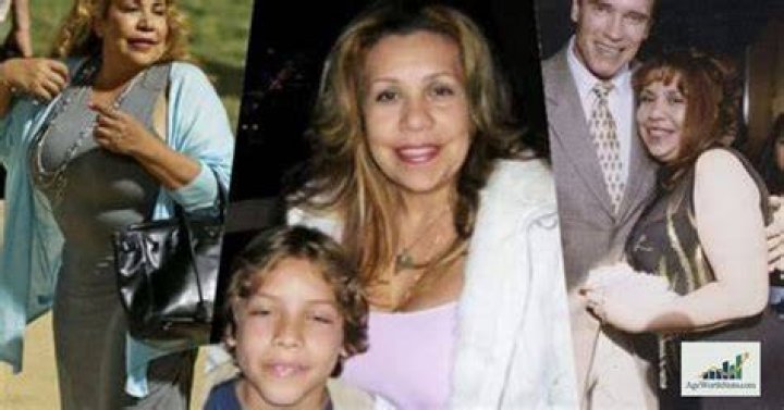 Unlocking The Secrets Of Mildred Patricia Baena's Net Worth