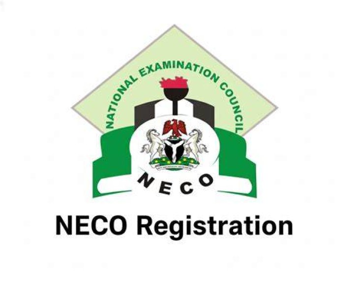 Unlocking The Secrets Of NECO Registration: Discoveries And Insights Unveiled