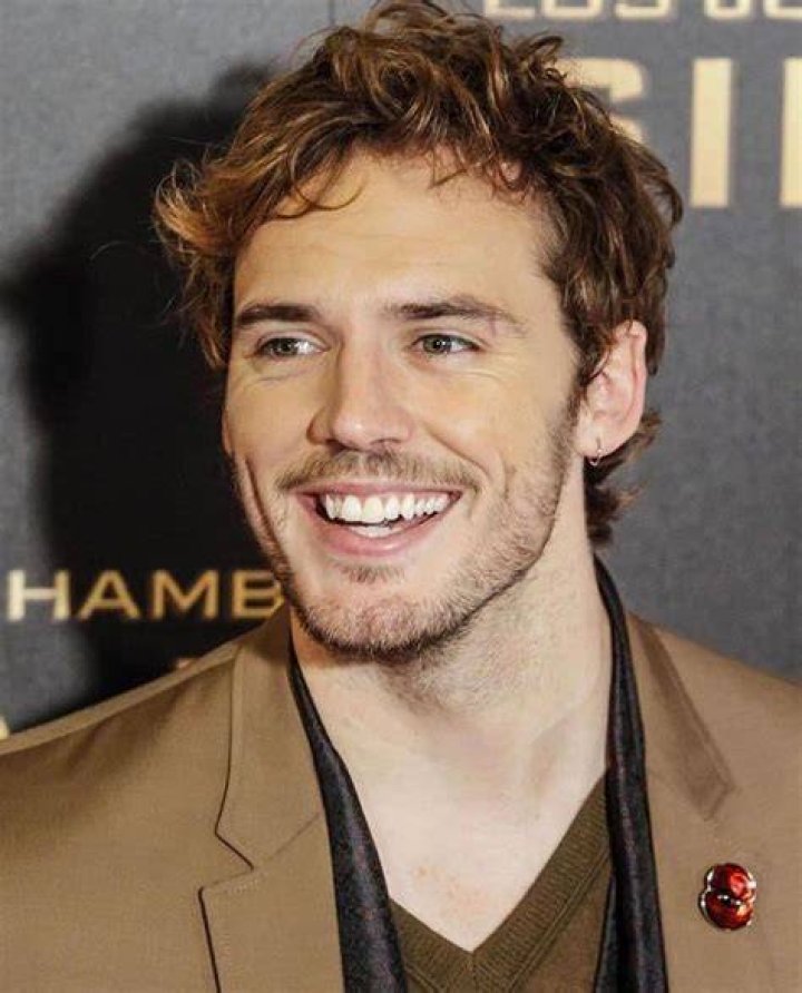 Unlocking The Secrets Of Sam Claflin's Height: Surprising Insights Revealed