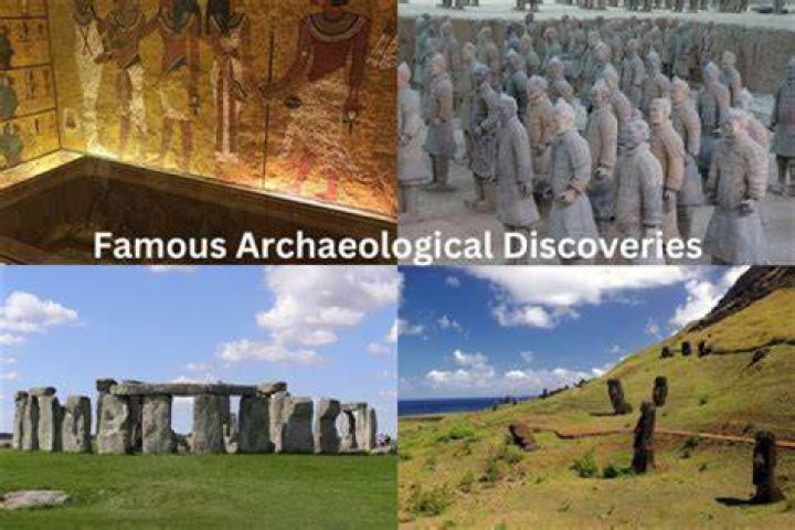 Unlocking The Secrets Of William Gao's Relationships: Discoveries And Insights