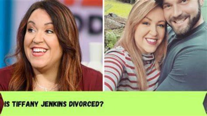 Unraveling The Complexities Of Kathleen Fuentes' Divorce: Insights And Revelations