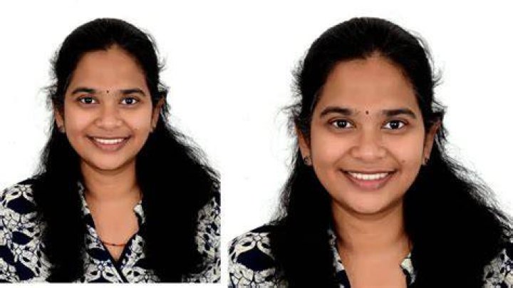Unraveling The Enigma Of "Annamalai Wife"