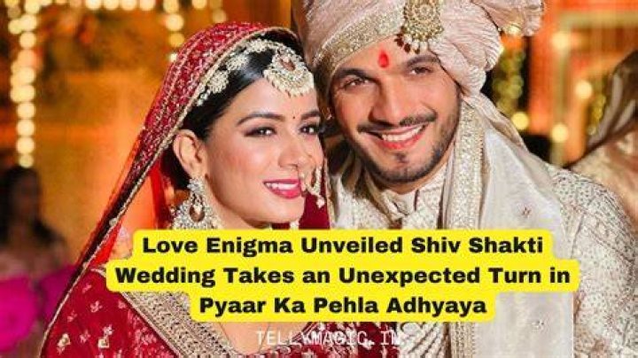 Unraveling The Enigma Of Love Amidst Controversy