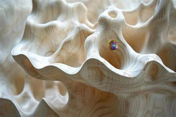 Unraveling The Timeless Artistry And Creative Evolution