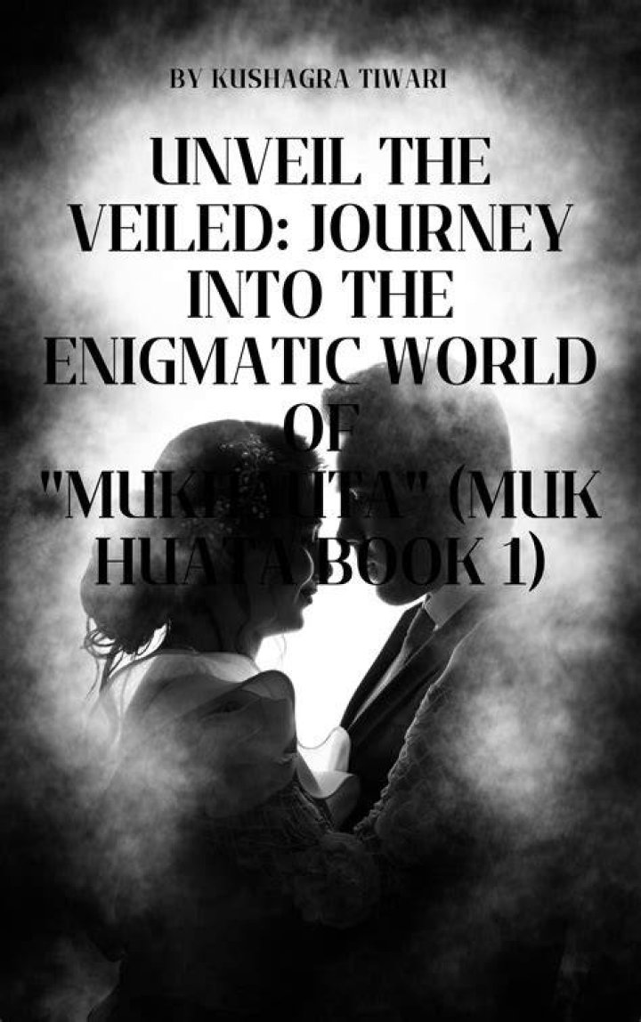Unveil The Enigmatic World Of Dom Fem: Uncover Hidden Truths