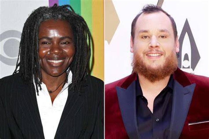 Unveil The Intriguing Truth Behind Tracy Chapman's Dating History