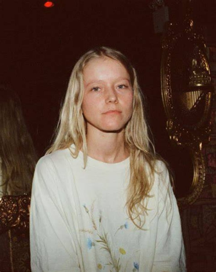 Unveil The Secrets Behind Alice Phoebe Lou's Musical Brilliance