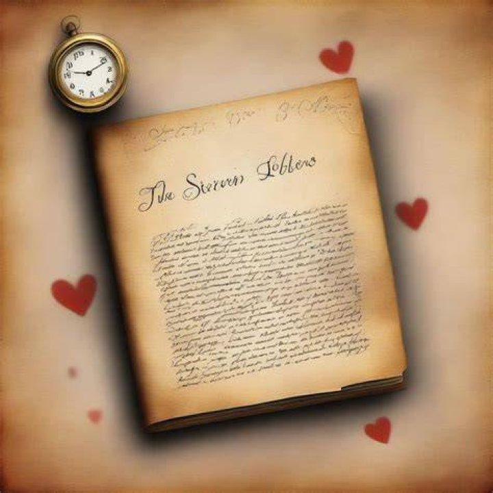 Unveil The Secrets To Captivating Anniversary Letters For Your Beloved