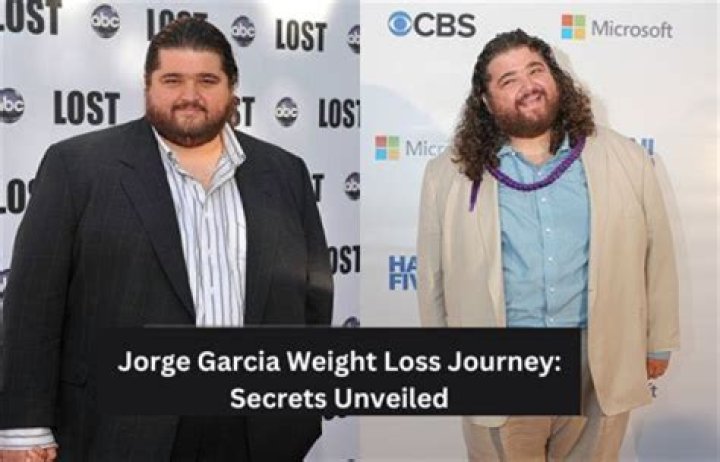 Unveiling Andy Griffith's Weight: Discoveries And Insights