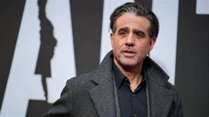 Unveiling Bobby Cannavale's Net Worth: Discoveries And Insights