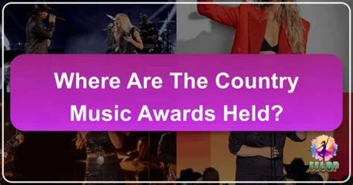 Unveiling Country Music's Dynamic Duo