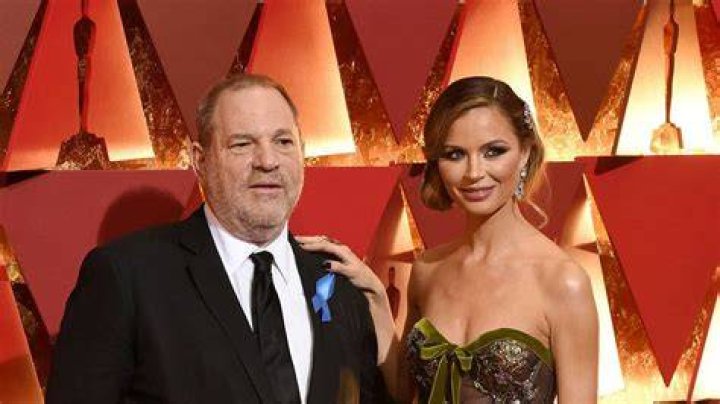 Unveiling Georgina Chapman's Net Worth: Discoveries And Insights