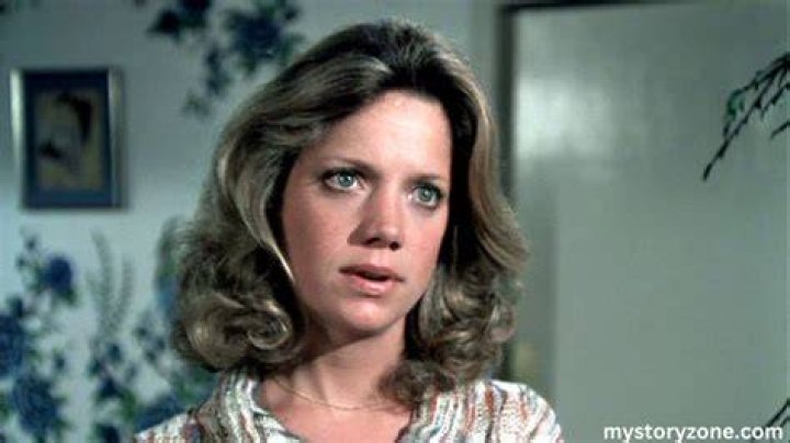 Unveiling Gretchen Corbett's Net Worth: Exclusive Insights And Revelations